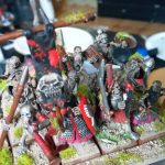 64224197 2495375087160759 3445901713834246144 n