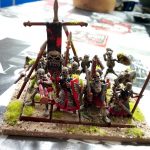 64278069 2495372673827667 3121014393106595840 n