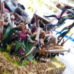 64280456 2495373713827563 8269105792028770304 n