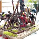 64305007 2495373043827630 368684545353973760 n