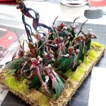 64329943 2495372423827692 1996327810230124544 n