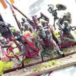 64362387 2495373337160934 5956608989415342080 n