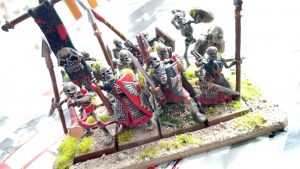 64362387 2495373337160934 5956608989415342080 n