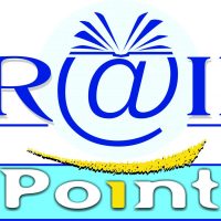 2682_9075_20-02-26-17-57-48