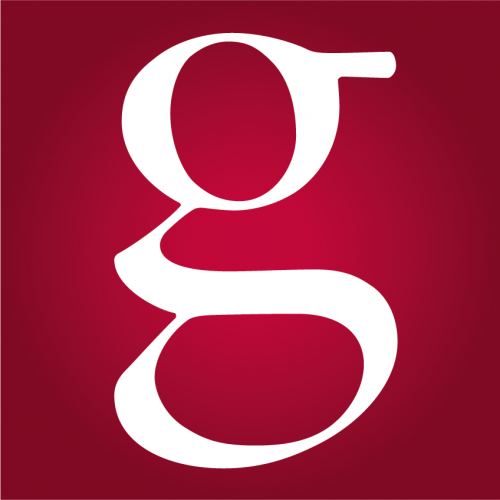 logo-Yliak Nolbas - Maglite, tome 1 : L'éveil du feu