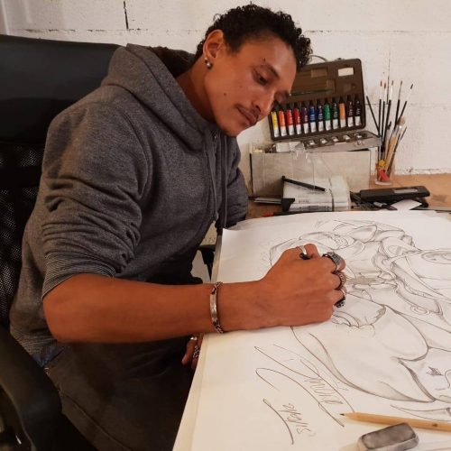 42324455_2069783926386546_8604999086711504896_n