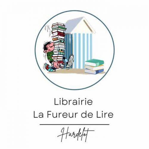 logo-Yliak Nolbas - Maglite, tome 1 : L'éveil du feu