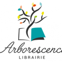 Yliak Nolbas - arborescence