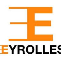 logo-Yliak Nolbas - Maglite, tome 1 : L'éveil du feu