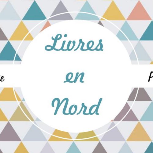 Yliak Nolbas - Maglite, tome 1 : L'éveil du feu