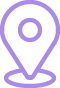Asset 40@2x.png