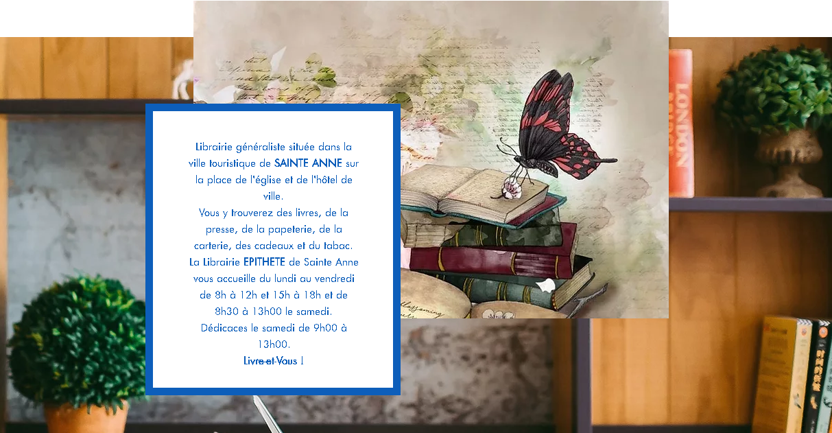Sans titre