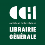 Yliak Nolbas - Librairie Générale