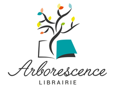 Yliak Nolbas - arborescence