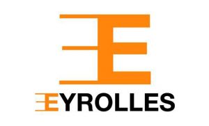 logo-Yliak Nolbas - Maglite, tome 1 : L'éveil du feu