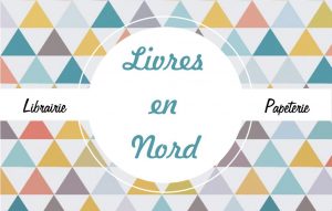 Yliak Nolbas - Maglite, tome 1 : L'éveil du feu