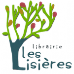 logo-Yliak Nolbas - Maglite, tome 1 : L'éveil du feu