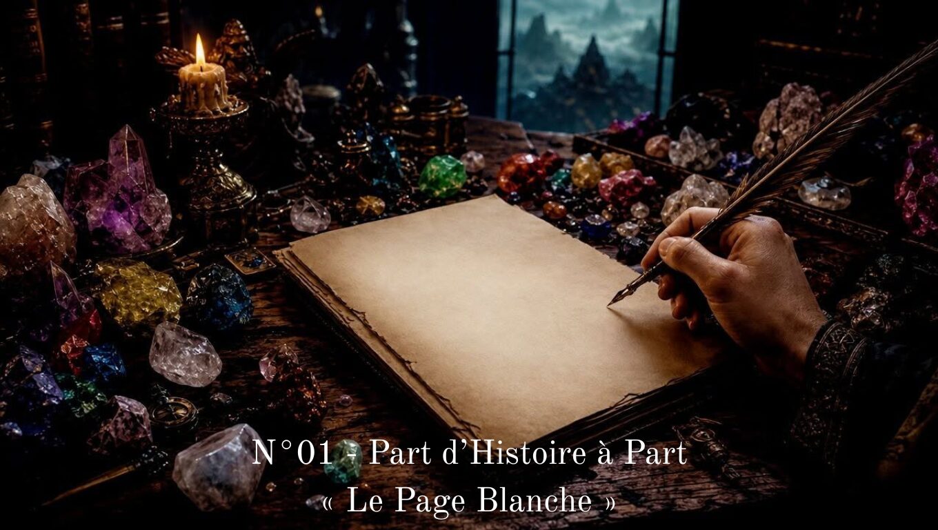 Copie de N3 PHP Personnage secondaire Image