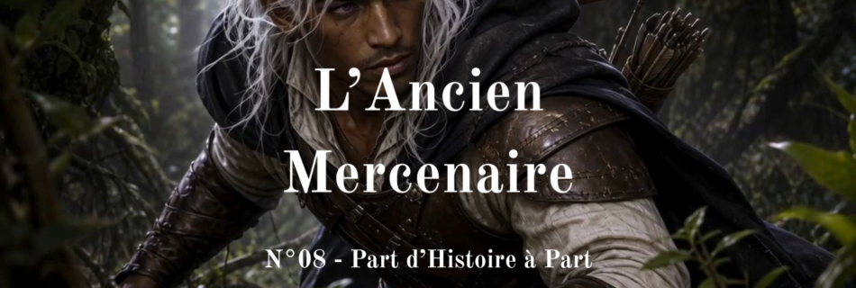 Capture d'écran 2026 08 25